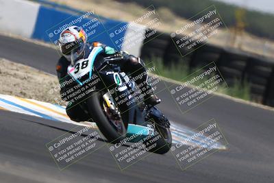 media/Jul-12-2025-Pacific Track Time (Sat) [[beecba6d8c]]/Group A/Turn 1 (12pm)/